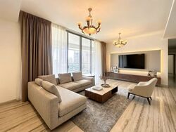 The Orchard Residences (D9), Apartment #549790471